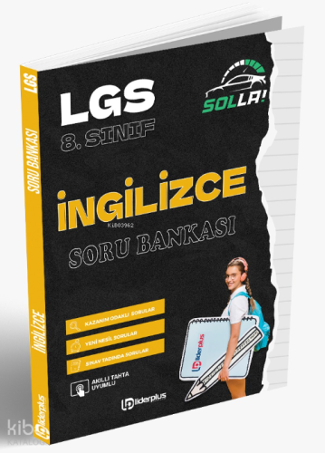 LGS-Ingilizce-Solla-Soru-Bankasi-Lider-Plus-Yayinlari