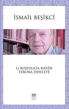 Li Rojhilata Navin Terora Dewletê
