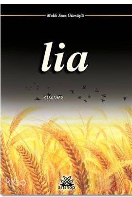 Lia