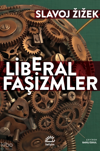 Liberal Faşizmler