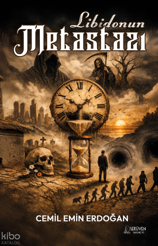 Libidonun Metastazı