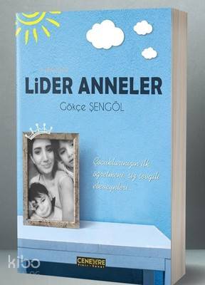 Lider Anneler