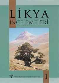 Likya İncelemeleri