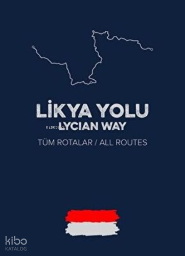 Likya Yolu