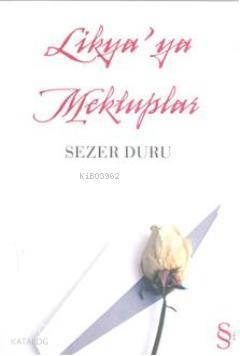 Likyaya Mektuplar