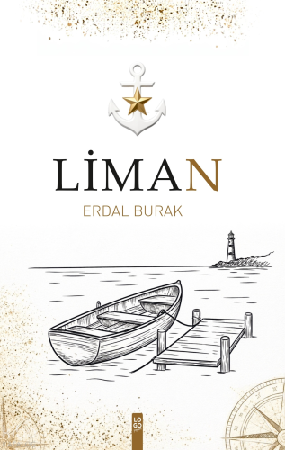 Liman