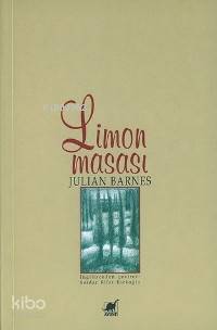 Limon Masası