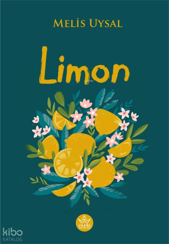 Limon