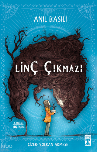 Linç Çıkmazı