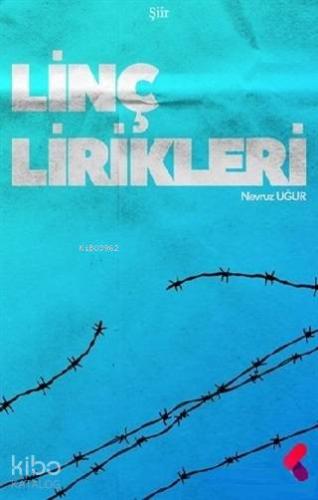 Linç Lirikleri