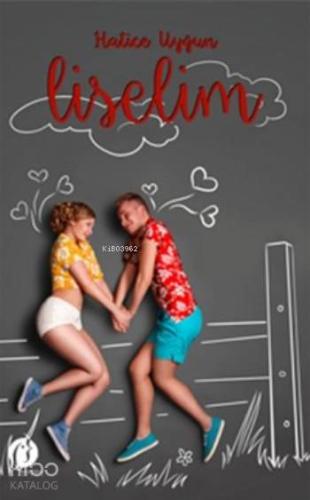 Liselim