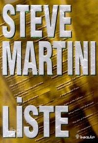 Liste