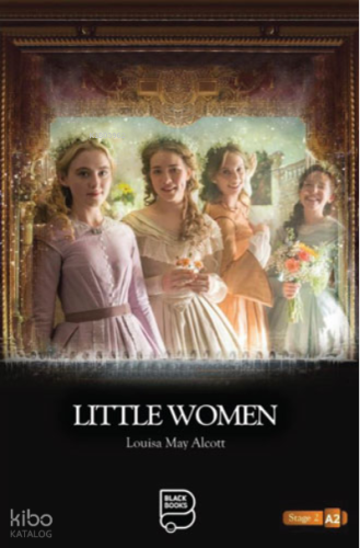 Little Women
