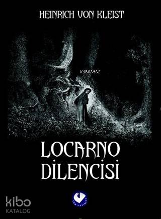 Locarno Dilencisi