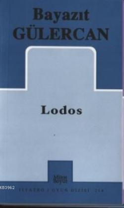 Lodos