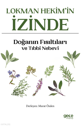 Lokman Hekim’in İzinde