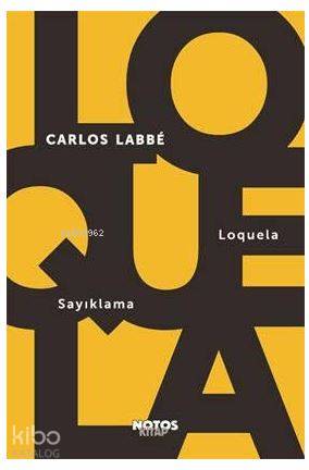 Loquela – Sayıklama