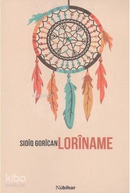 Loriname - Kitapiks.com
