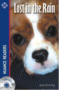 Lost in the Rain; Nuance Readers