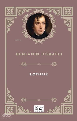 Lothair