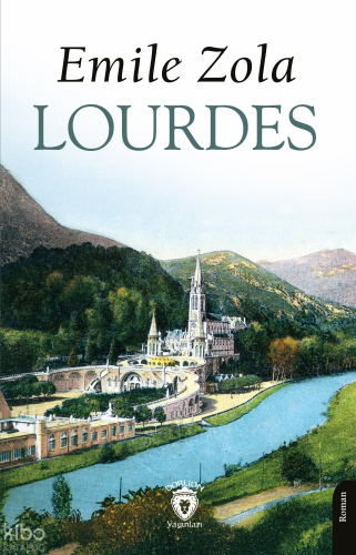 Lourdes