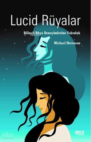 Lucid Rüyalar