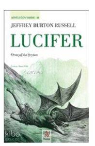 Lucifer; Ortaçağ'da Şeytan