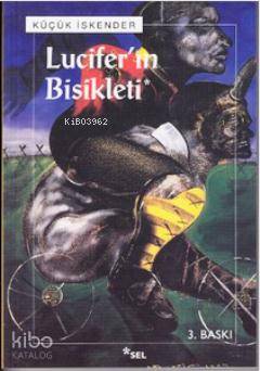 Lucifer'in Bisikleti