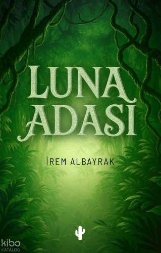 Luna Adası