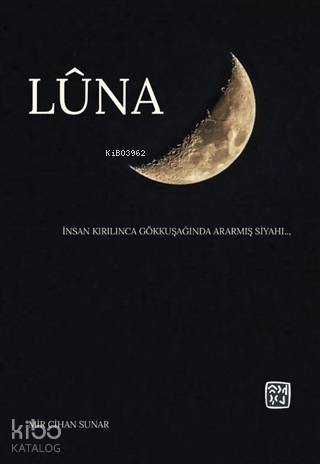 Luna