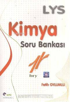 LYS Kimya Soru Bankası