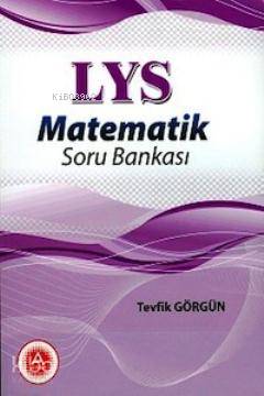 LYS Matematik Soru Bankası