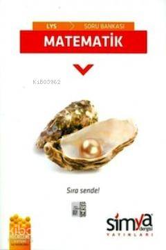 LYS Matematik Soru Bankası