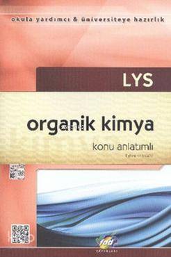 LYS OrganikKimya