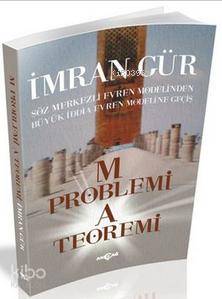 M Problemi A Teoremi - Kitapiks.com