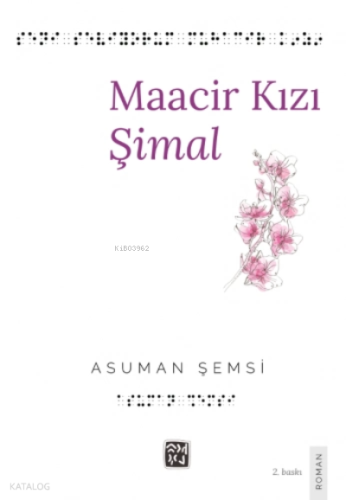 Maacir Kızı Şimal