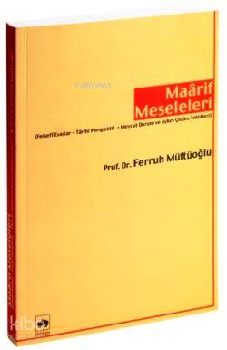 Maârif Meseleleri