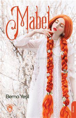 Mabel