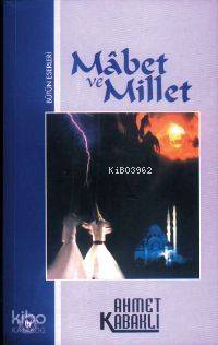 Mâbet ve Millet