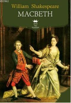 Macbeht
