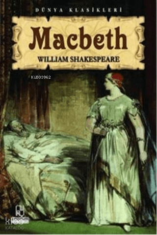 Macbeth