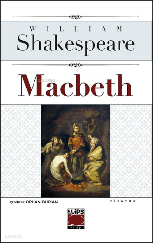 Macbeth