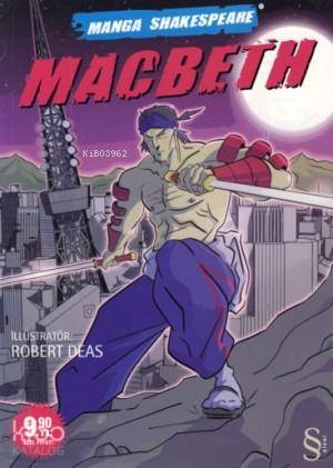 Macbeth