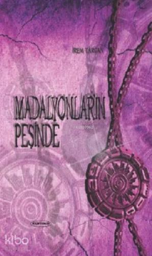 Madalyonların Peşinde