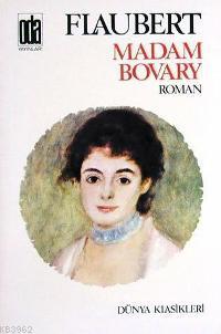 Madam Bovary