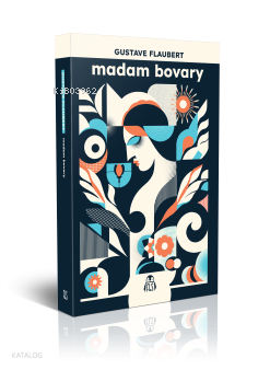 Madam Bovary