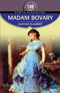 Madam Bovary