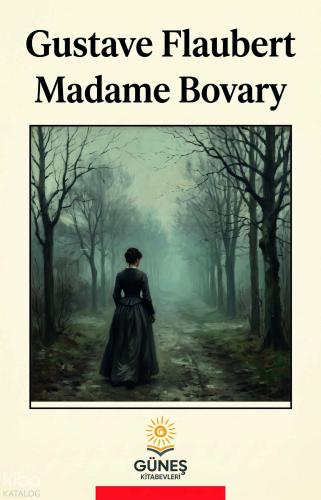 Madame Bovary
