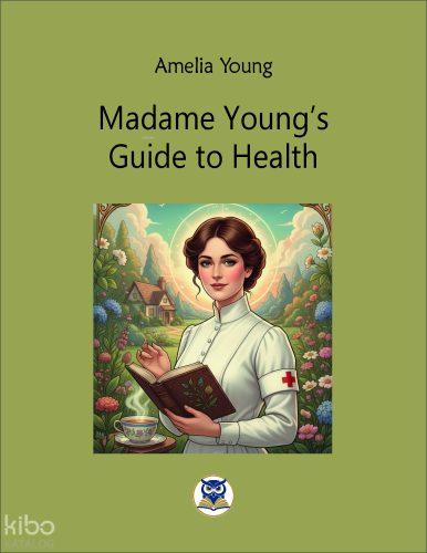 Madame Young’s Guide to Health