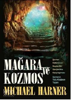 Mağara ve Kozmos